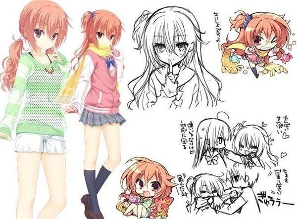 魔女的夜宴安卓汉化版