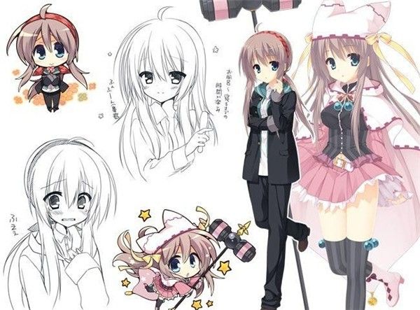 魔女的夜宴安卓汉化版