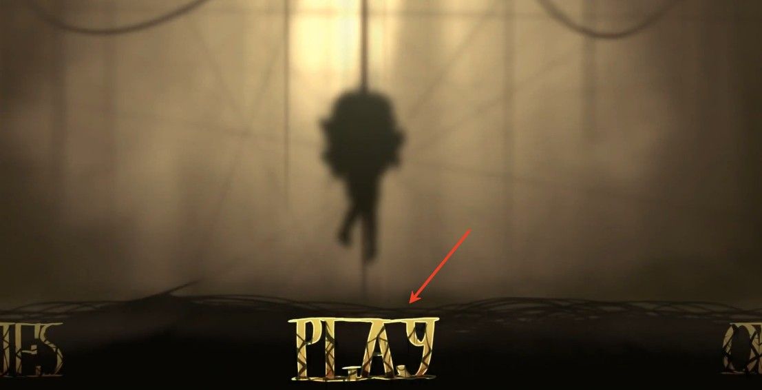 fnf底世界手机版