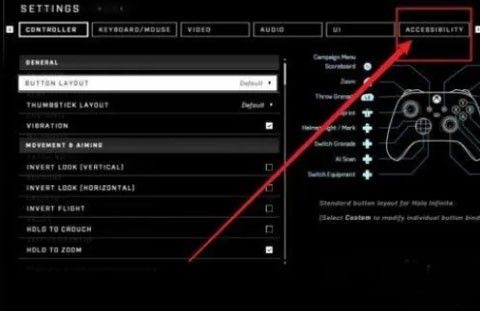 carx street中文版