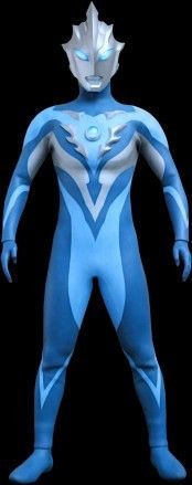 托雷基亚变身器模拟器游戏图片4