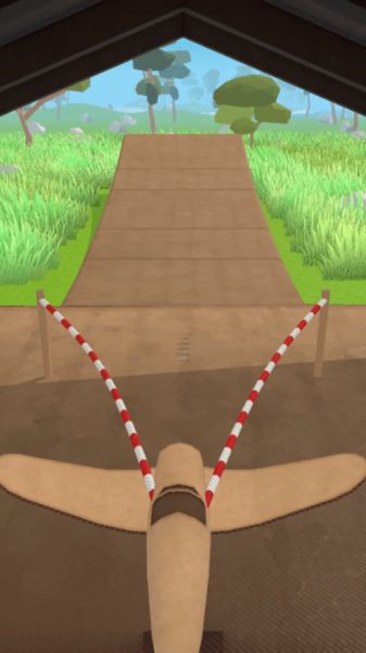 史诗飞机进化MOD菜单