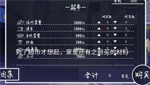 幸福宅女的养成方法