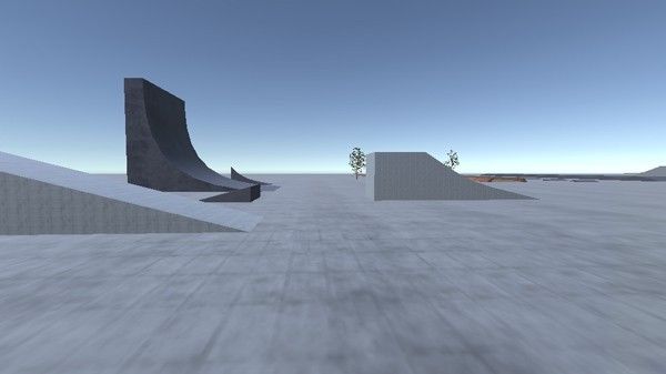 beamngdrive车祸模拟器