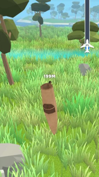 史诗飞机进化MOD菜单