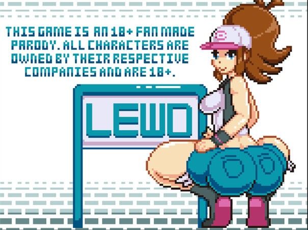 hildasreward原创版