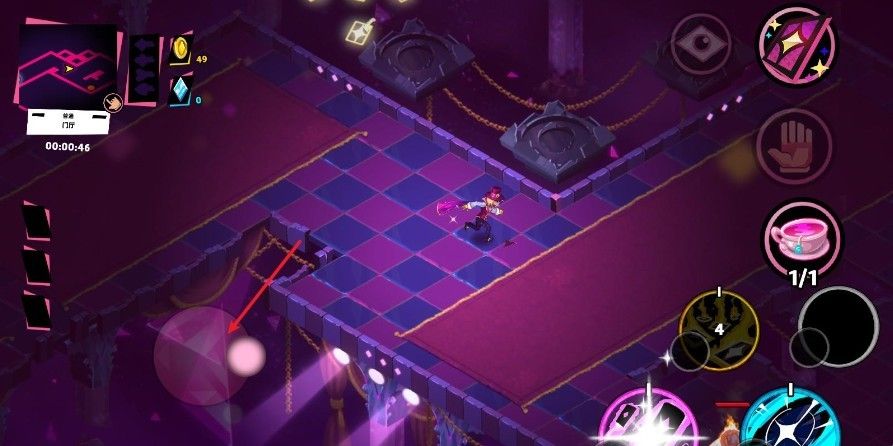 卡牌艾斯折相思内置菜单