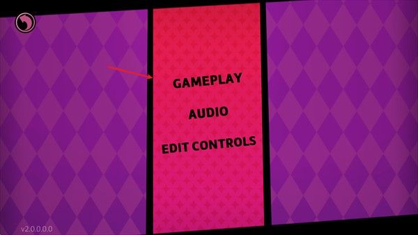 卡牌艾斯折相思内置菜单