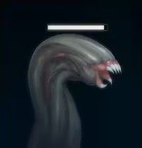 异形探索全解锁版