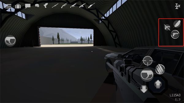 g沙盒仇恨16.3.56