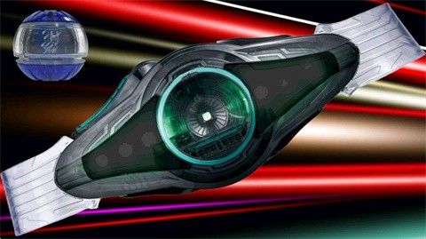 假面骑士泽兹变身模拟器swf版