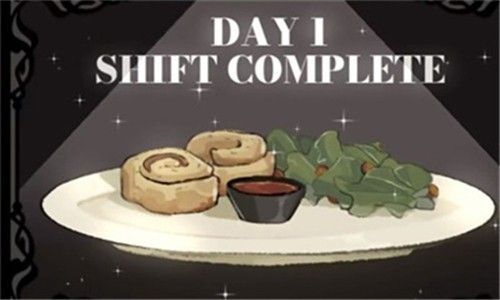 Dead Plate死盘子最新版本