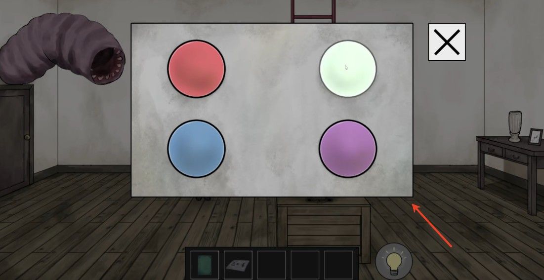 梦狱之国的爱丽丝手机版