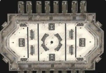 使命召唤16单机手游