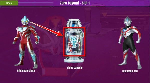 捷德升华器模拟器1.2版本