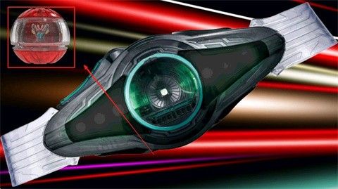 假面骑士泽兹变身模拟器swf版