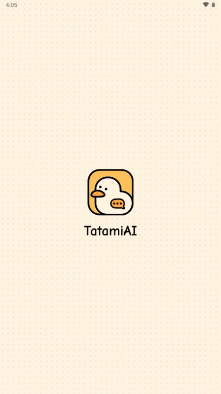 Tatami