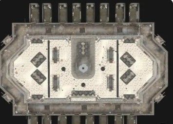 使命召唤16单机手游