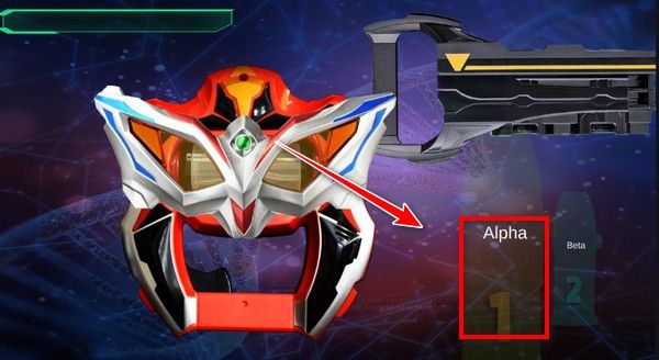 捷德升华器模拟器1.2版本