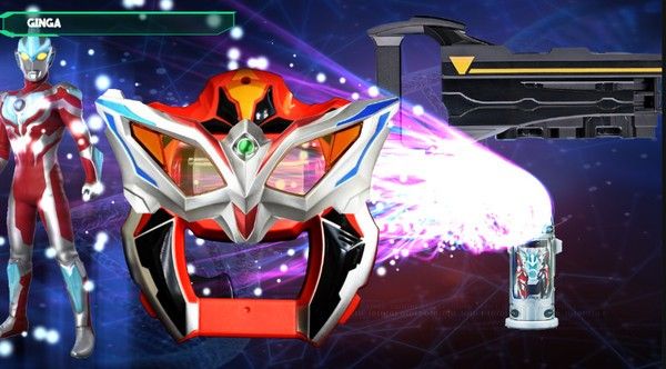 捷德升华器模拟器1.2版本