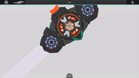 假面骑士泽兹变身模拟器最新版