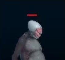 异形探索全解锁版