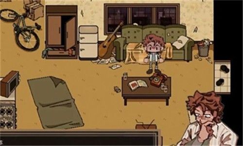 Dead Plate死盘子最新版本