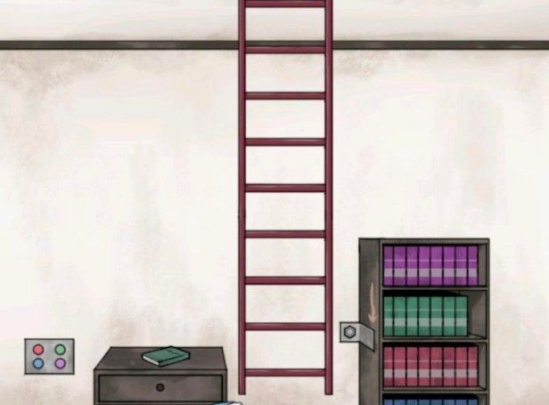 梦狱之国的爱丽丝手机版