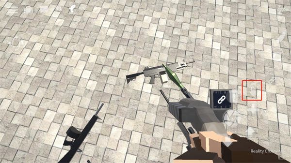 g沙盒仇恨16.3.56