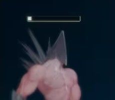 异形探索全解锁版