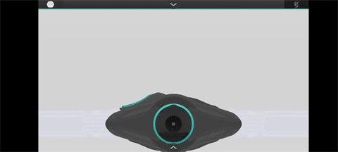 假面骑士泽兹变身模拟器最新版