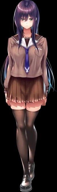 甜蜜女友2冷狐版直装