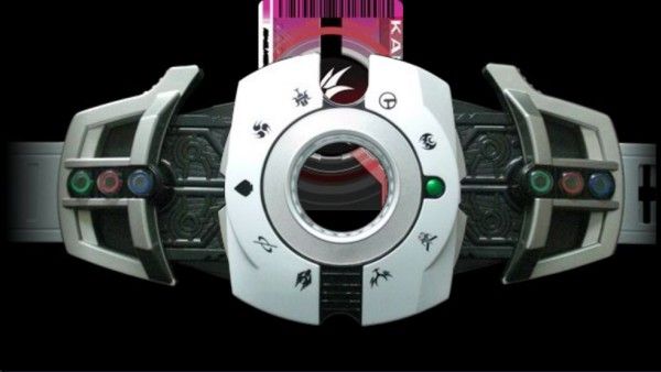 假面骑士黑暗帝骑模拟器1.1