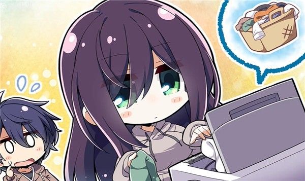 甜蜜女友2冷狐版直装