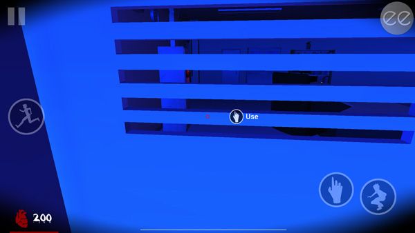 逃离病娇2.3.5手机版