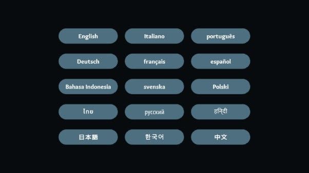 荒野梅尔菲多2.5