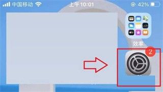 苦力怕论坛(我的世界)