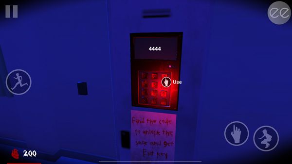 逃离病娇2.3.5手机版