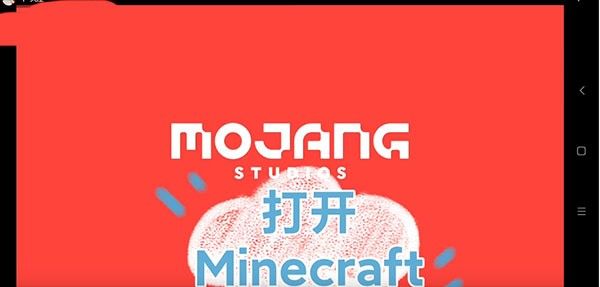 苦力怕论坛mc国际版