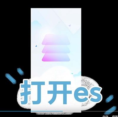 苦力怕论坛mc国际版