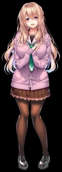 甜蜜女友2冷狐版直装