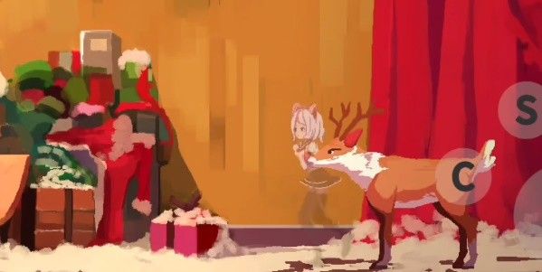 夏哈塔遭难一日