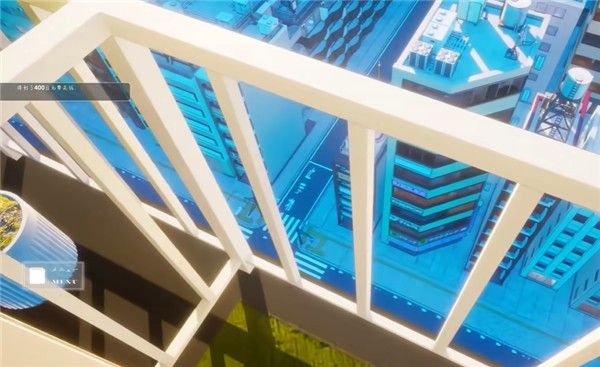 夏音公寓汉化版最新版本