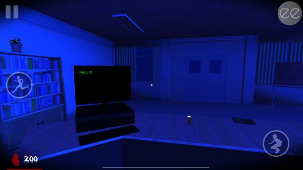 逃离病娇2.3.5手机版