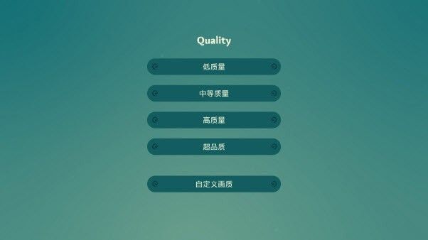 荒野梅尔菲多2.5