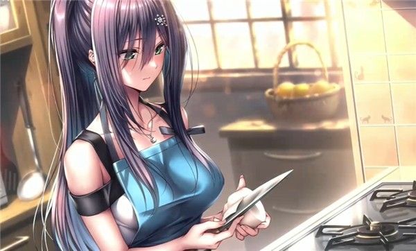 甜蜜女友2冷狐版直装