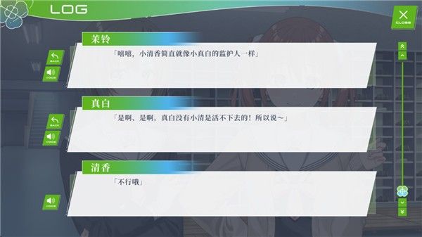 Clover Reset汉化版