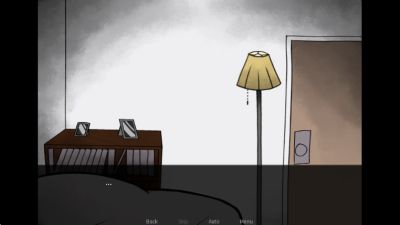 你把房子变成了家游戏