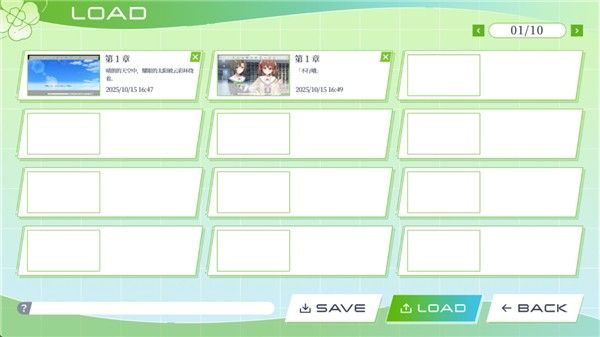 Clover Reset汉化版