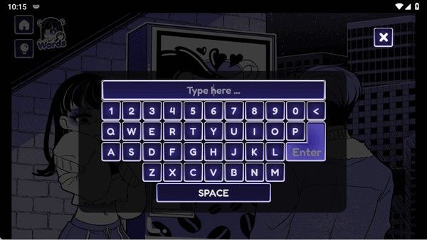 异常咖啡机2中文版1.0